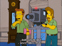 recording episode 17 GIF