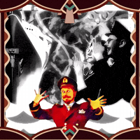 Zachar GIF by NACHTSCHIMMEN Music-Theatre-Language NIGHTSHADES