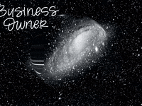 Germany Wow GIF by FranchiseONE.de