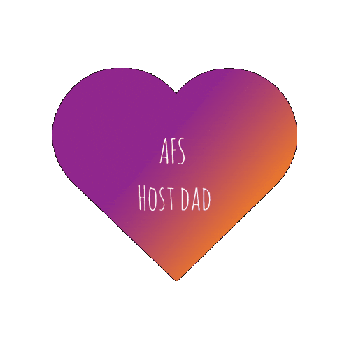 Afs Afseffect Sticker by afsprograms