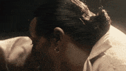 Dark Side Of The Rainbow Cry GIF by Mergui