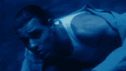 Dark Side Of The Rainbow Cry GIF by Mergui