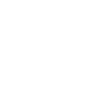 Yoga Sticker by Nusa Studio Online