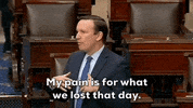 Sandy Hook Connecticut GIF by GIPHY News