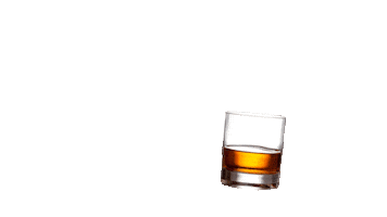 Boy Band Girls Sticker by Parlophone Records