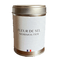 Biocomptoir bio spices sel riderwebdesign Sticker