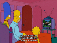 homer simpson GIF
