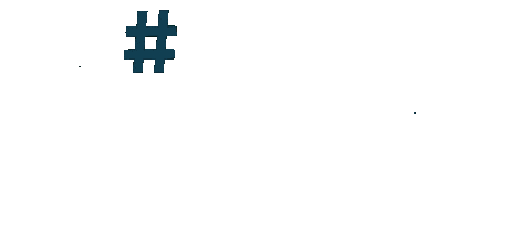 Champions Trophy Sticker by Colegio Campogrande