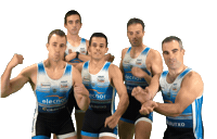 Eusko Label Liga Sticker by ACT