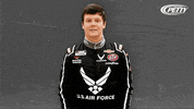 Erik Jones Racing GIF by Richard Petty Motorsports