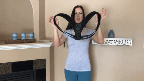 joelstrivebarrera giphyupload GIF