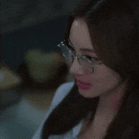 Janjingjing GIF
