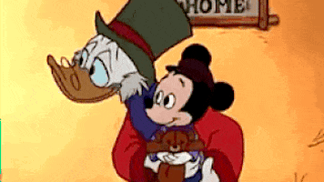 the voice season 8 GIF