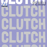 Game 6 Penguin GIF by Pudgy Penguins