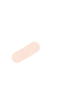 Color Orange Sticker by lbsnord