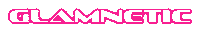 Sticker by glamnetic