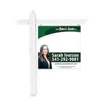 Sticker by Sarah Iverson