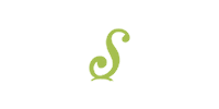 Sticker by sedacky.com