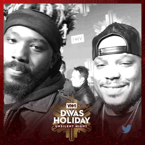 #vh1divas GIF by VH1