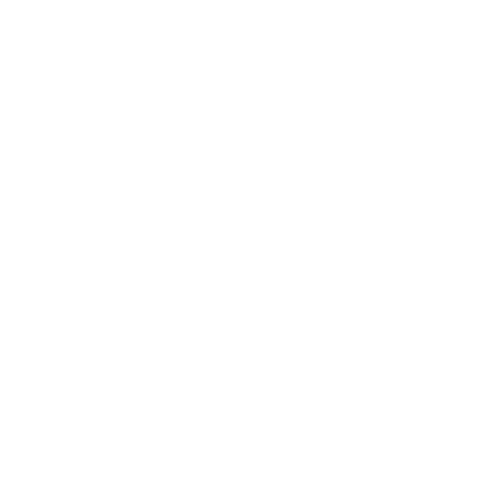 Sticker by Roller Rabbit