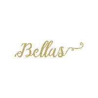 bellas_vienna vienna label wien bellas Sticker