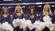 Football Nfl GIF by New England Patriots