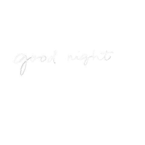 tinywhitestar giphyupload white aesthetic words Sticker