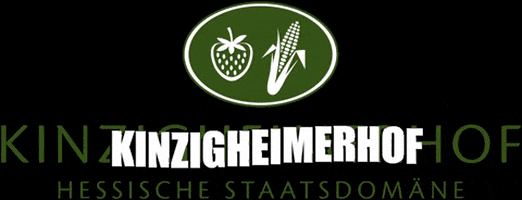 Kinzigheimerhof giphygifmaker kinzigheimerhof bruchköbel kinzigheimerhofbruchköbel GIF