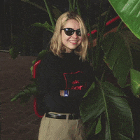 live music rock GIF by Justine Figueiredo