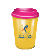 Rite-Flex collagenpowder collagenpeptides riteflex riteflexcollagen Sticker