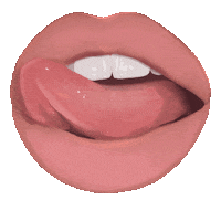 Qazwsx Sticker