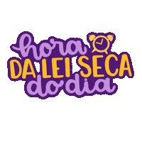 Oab Sticker by Ana Clara Fernandes