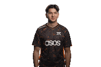 Leo Vct Sticker by VALORANT Esports