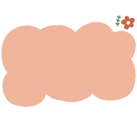 girl baby Sticker
