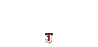 baseball tj Sticker by Toros de Tijuana