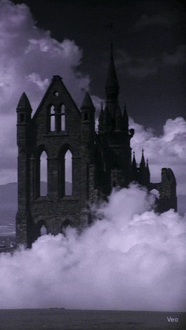 Bg Network GIF by Aleksey Efremov