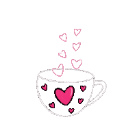 Coffee Coffeelovers Sticker