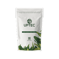 Especialidades Uptec Sticker by Tecseed Brasil