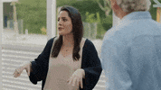 Trabalho Escritorio GIF by Porta Dos Fundos