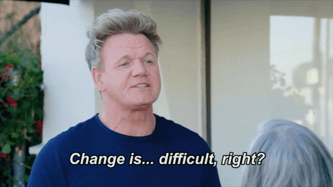 gordon ramsay GIF by Gordon Ramsay's 24 Hours to Hell and Back