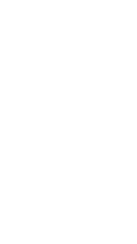 Diy Love Sticker by nosopatches