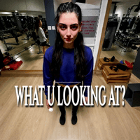 What GIF