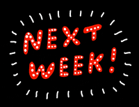 Pol_fish week next siguiente polfish GIF