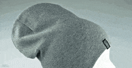 tech mic GIF