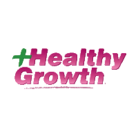 Nutricion Sticker by ALLTEC BIO Argentina