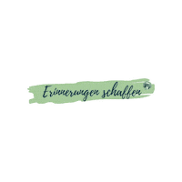 LudwigsburgmitKind erinnerung erinnerungen ludwigsburgmitkind erinnerungen schaffen Sticker