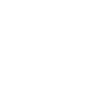 edgetraining_au edgetraining empowertheathletewithin edgetrainingprahran edgeprahran Sticker