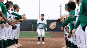 happy utah valley university GIF