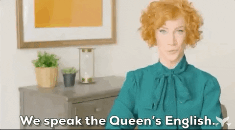 shortyawards giphyupload shorty awards shorty awards 2019 GIF