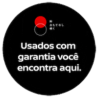 GrupoDRSUL nissan drsul drsul nissan nissan caxias do sul Sticker